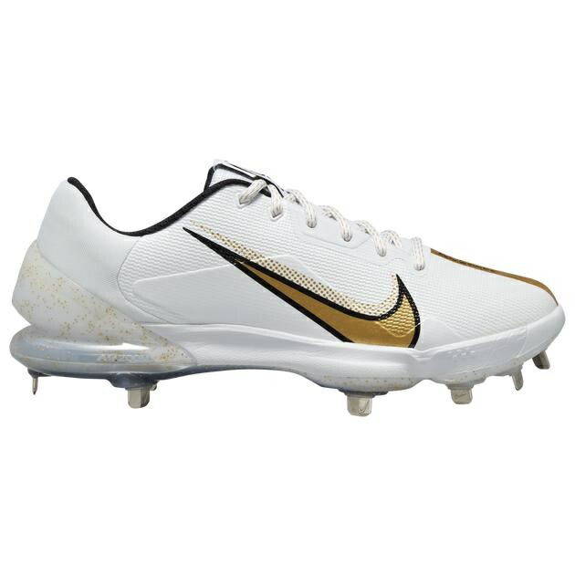 楽天市場】NIKE Force Trout 7の通販