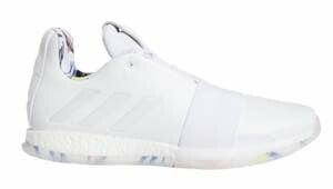 楽天市場】アディダス メンズ ハーデン ボリューム3 adidas Harden