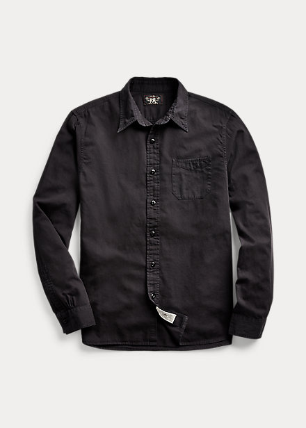 516571-black_1.jpg