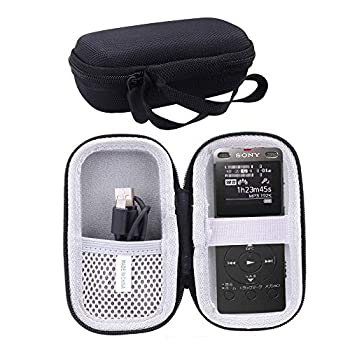 楽天市場】sony icd-ux575fの通販