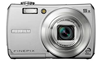 楽天市場】FUJIFILM デジタルカメラ FinePix (ファインピックス