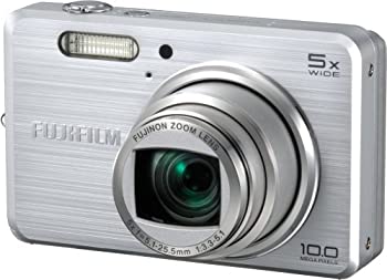 楽天市場】FUJIFILM FinePix J150w（TV・オーディオ・カメラ）の通販