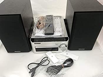楽天市場】K－531 ケンウッドの通販