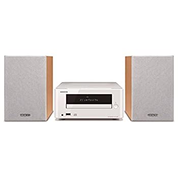 楽天市場】ミニコンポ onkyoの通販
