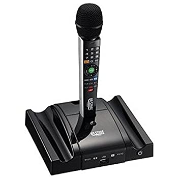 楽天市場】パーソナルカラオケ オン・ステージ on stage pk－ne01wの通販