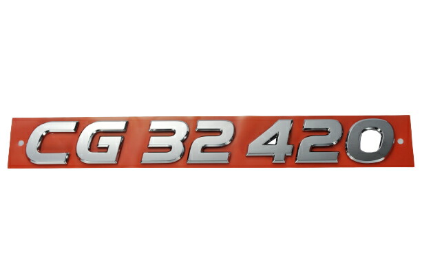 g804_1.jpg
