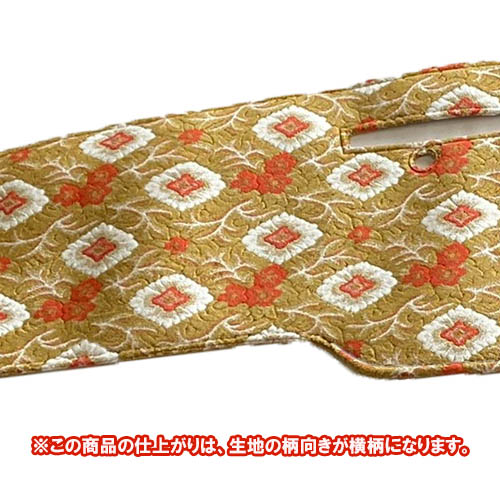 楽天市場】受注製作 大花束ダッシュマット グランドプロフィア平成15年