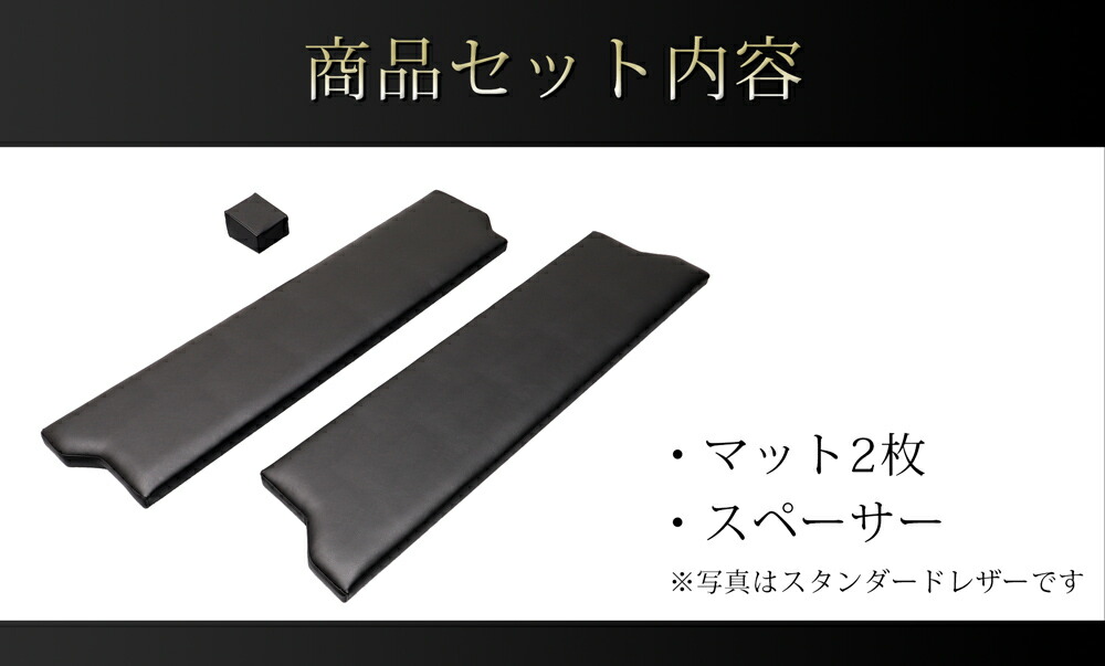 楽天市場】ベンツ Gクラス W463 ラゲッジボード Mercedes Benz G-CLASS