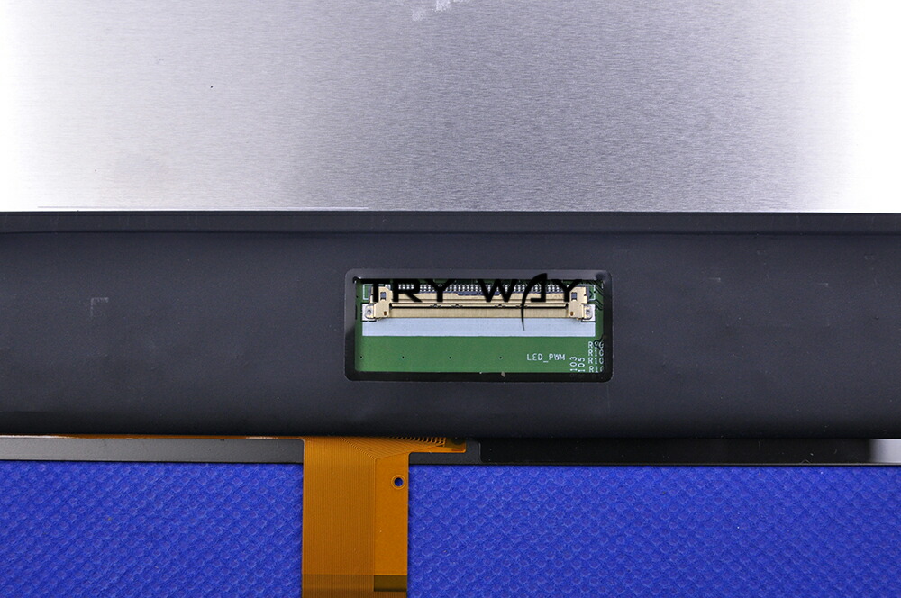 楽天市場】Panasonic Let's note FV1 CF-FV1SDKVS CF-FV1SDKAS CF