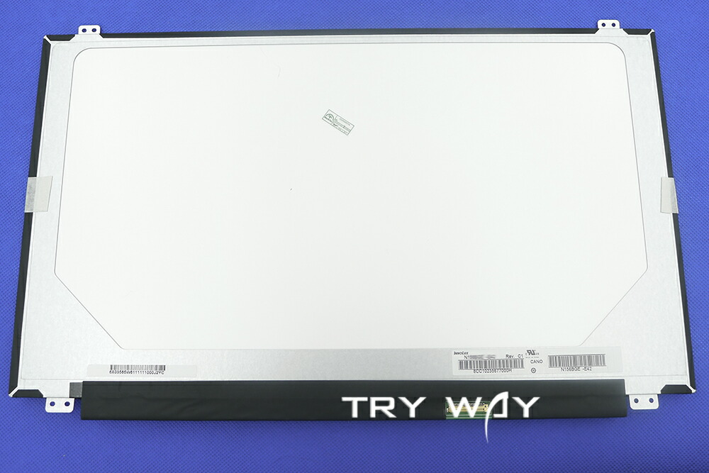 楽天市場】NEC（LAVIE Direct NS [Note Standard]） GN18HQ/RF PC