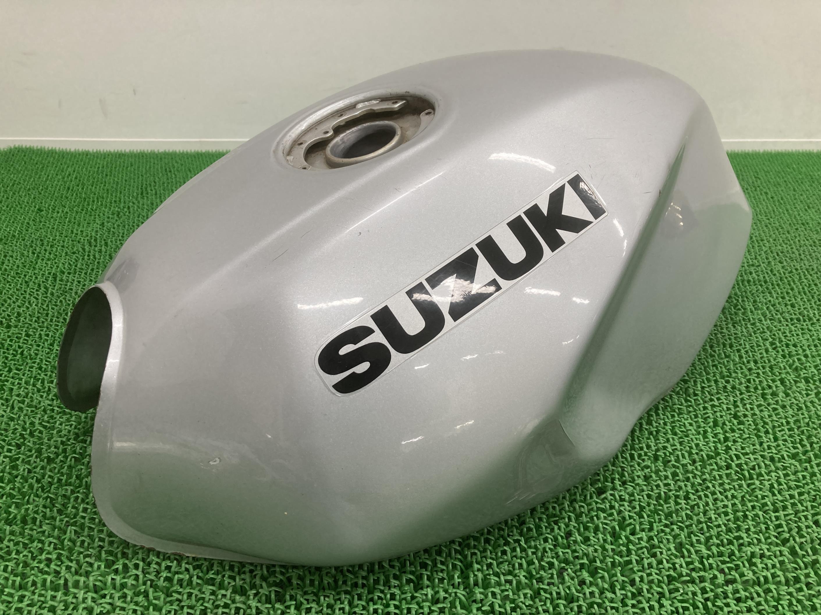 楽天市場】gsx250s タンク 中古の通販