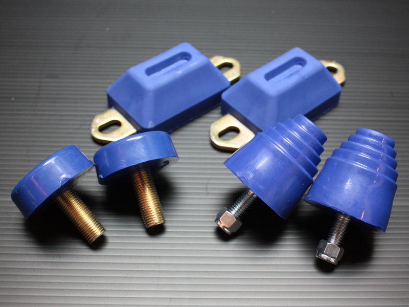 b3set_4wd_01.jpg