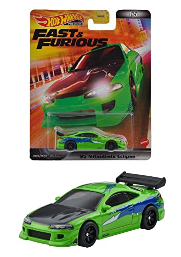 楽天市場】ホットウィール(Hot Wheels) レトロエンターテイメント