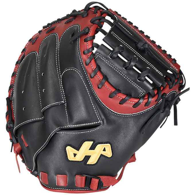 楽天市場】【即日発送可】ハタケヤマ（HATAKEYAMA） PRO-M8B 一般軟式