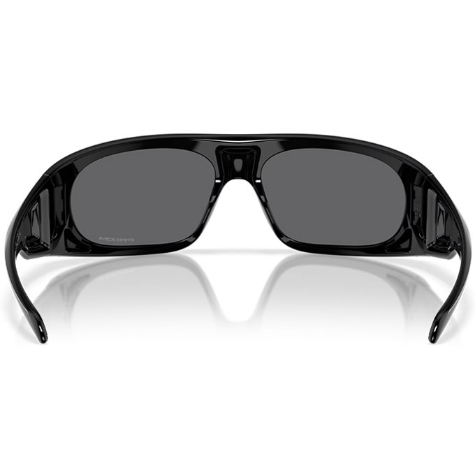 楽天市場】【即日発送可】OAKLEY（オークリー） OO9491-0161