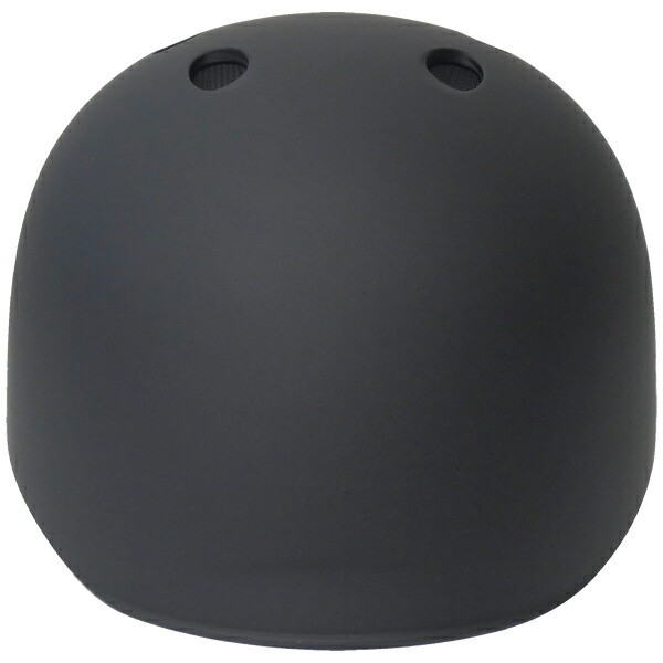 1djhc202-matte-05.jpg