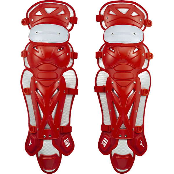 楽天市場】【即日発送可】ミズノ（MIZUNO） 軟式キャッチャー防具 3点