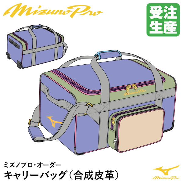 ミズノ キャリーバッグ」の人気商品一覧 | 安い商品を通販サイトから