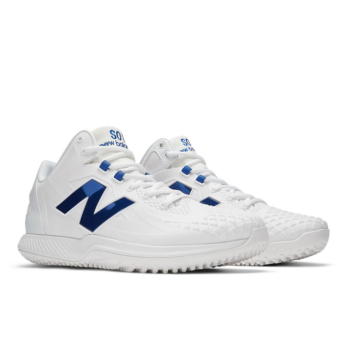 楽天市場】【即日発送可】ニューバランス（New Balance） TSHOWB1