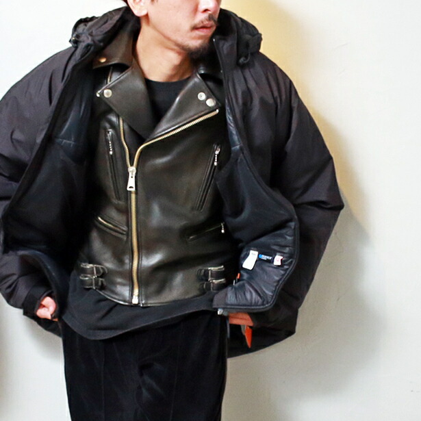 楽天市場】【MOSSIR Ethan モシール イーサン】ファインクリーク