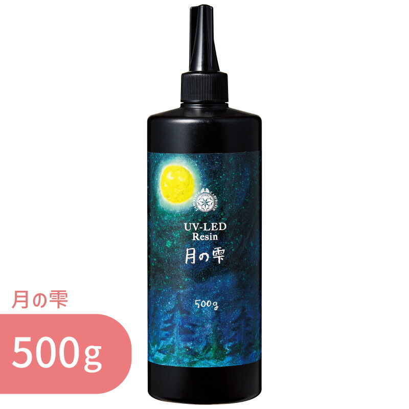 item0082385939.jpg?fitin=357:357