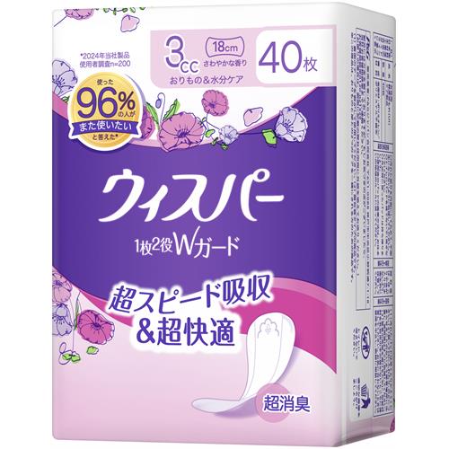 楽天市場】ウィスパー ショーツの通販