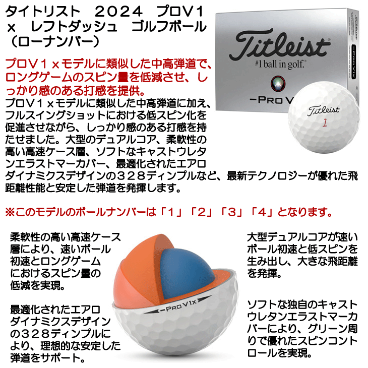 楽天市場】【2/28まで☆60周年記念クーポン発行中☆】タイトリスト