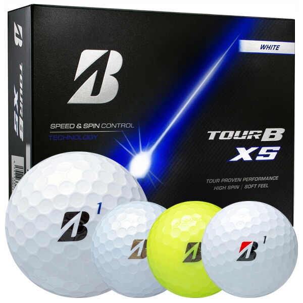 楽天市場】bridgestone tour b xs tiger woods editionの通販