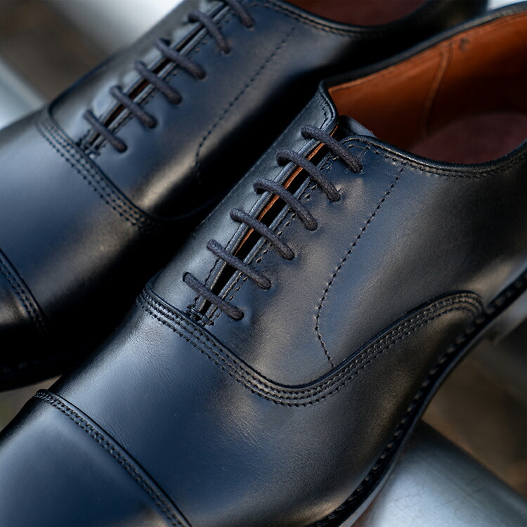 楽天市場】ALLEN EDMONDS アレンエドモンズ PARK AVENUE パーク