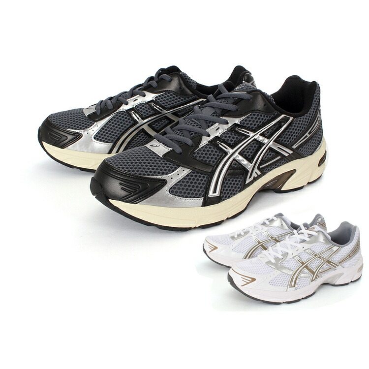楽天市場】【お取り寄せ商品】ENNOY × STYLISTSHIBUTSU × ASICS GEL