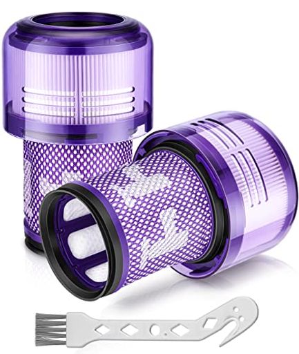 楽天市場】dyson v12 detect slim+ (sv30 abl bc)の通販