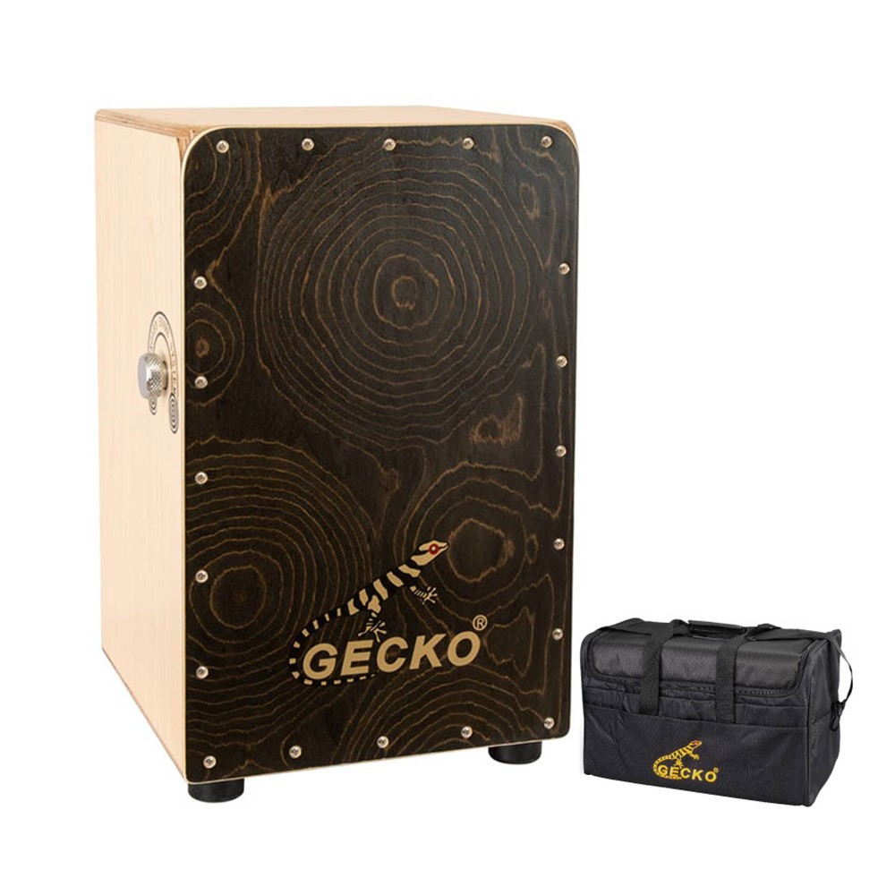 楽天市場】【楽天スーパーSALE 50%OFF】カホン 楽器 初心者 子供 Cajon