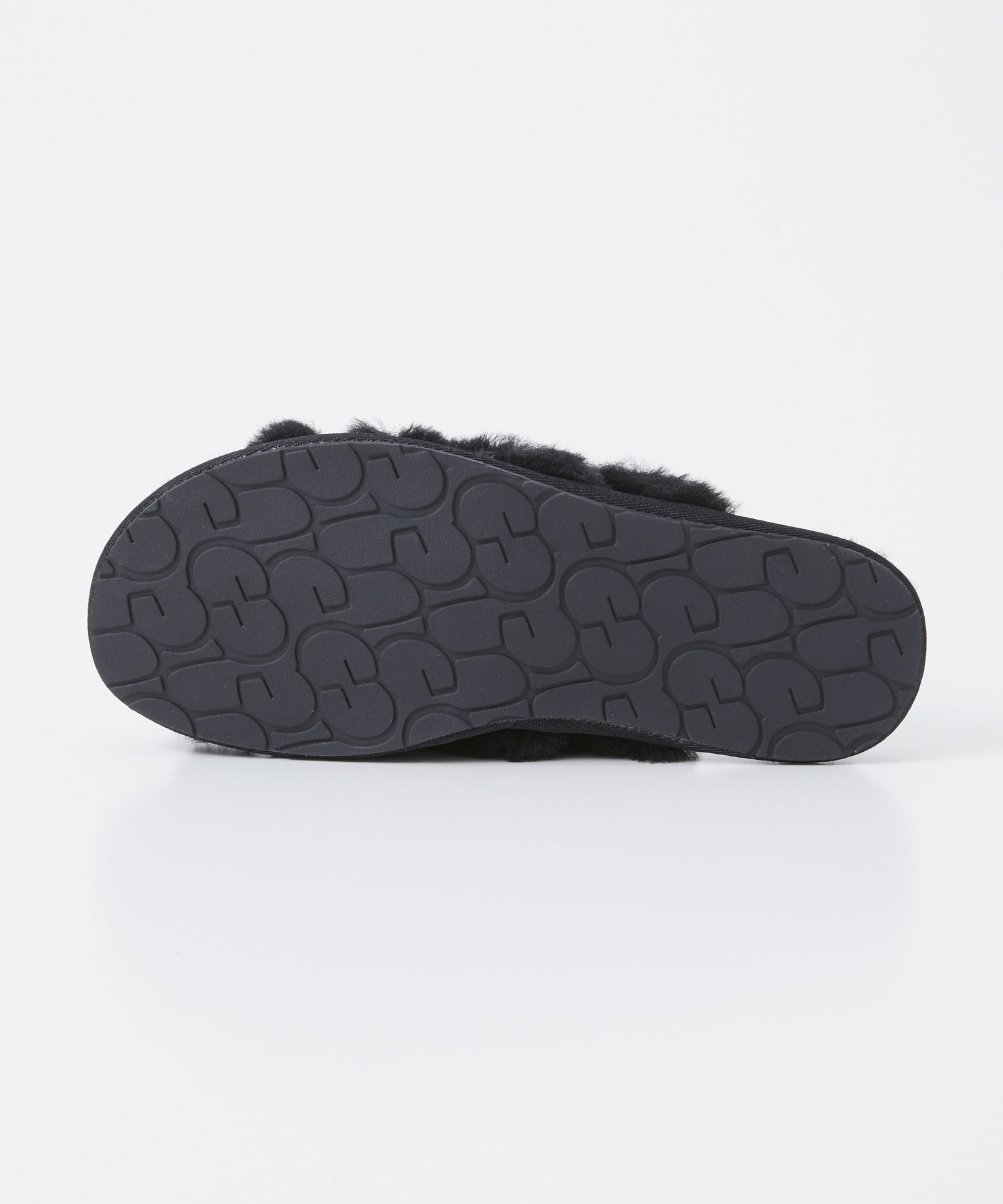 楽天市場】アグ UGG 1123572 サンダル スカッフィータ レディース