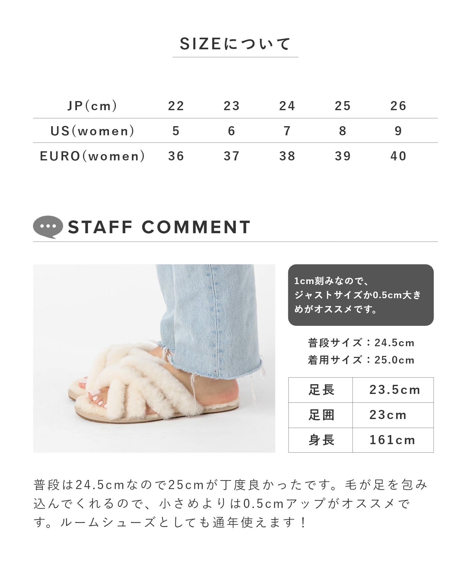 楽天市場】アグ UGG 1123572 サンダル スカッフィータ レディース