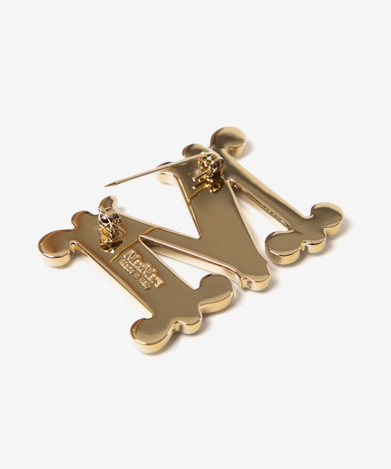 楽天市場】マックスマーラ Max Mara BATH2 バス 2 Crystal-adorned