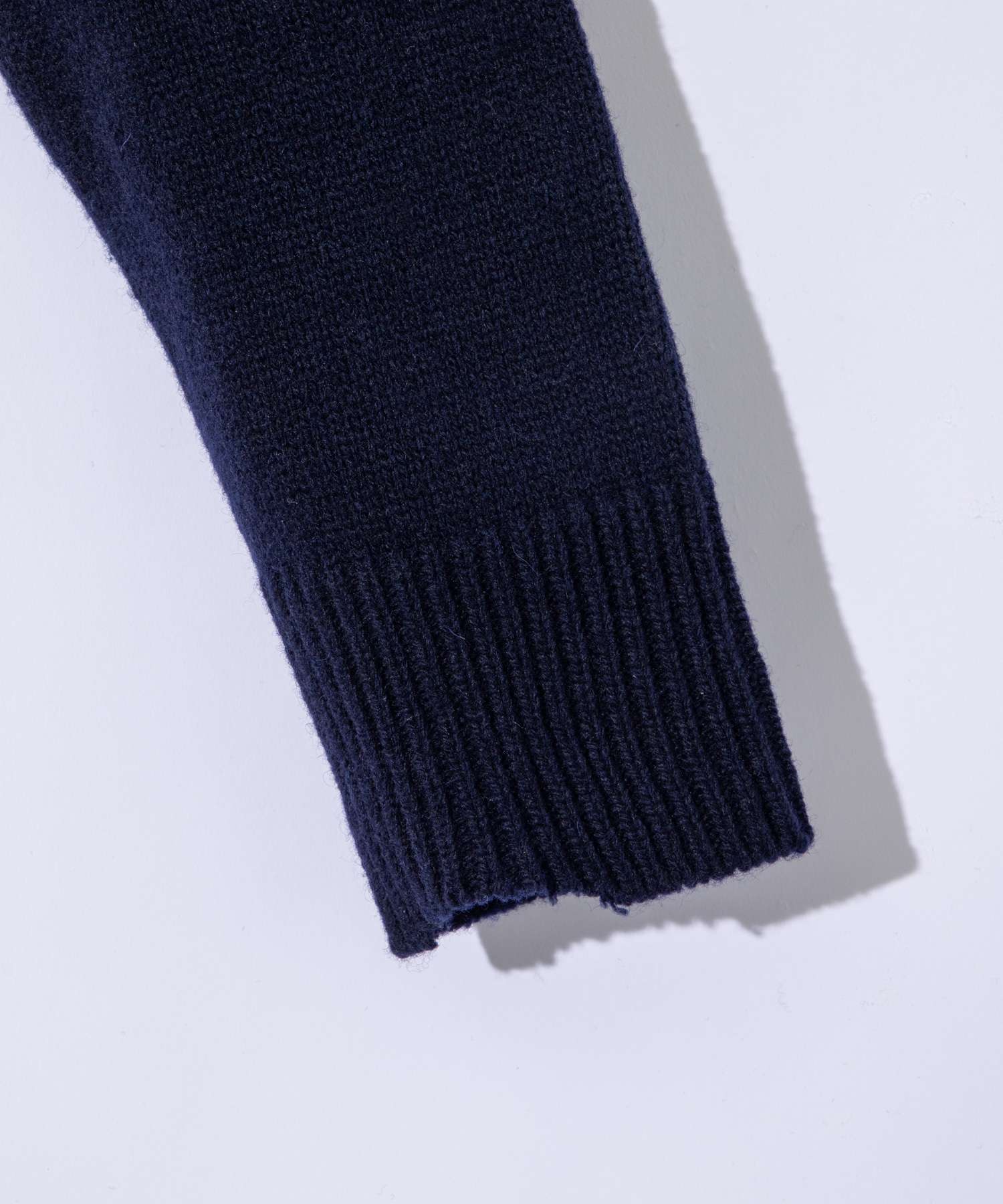 楽天市場】メゾン マルジェラ MAISON MARGIELA SI1GP0001 S18064
