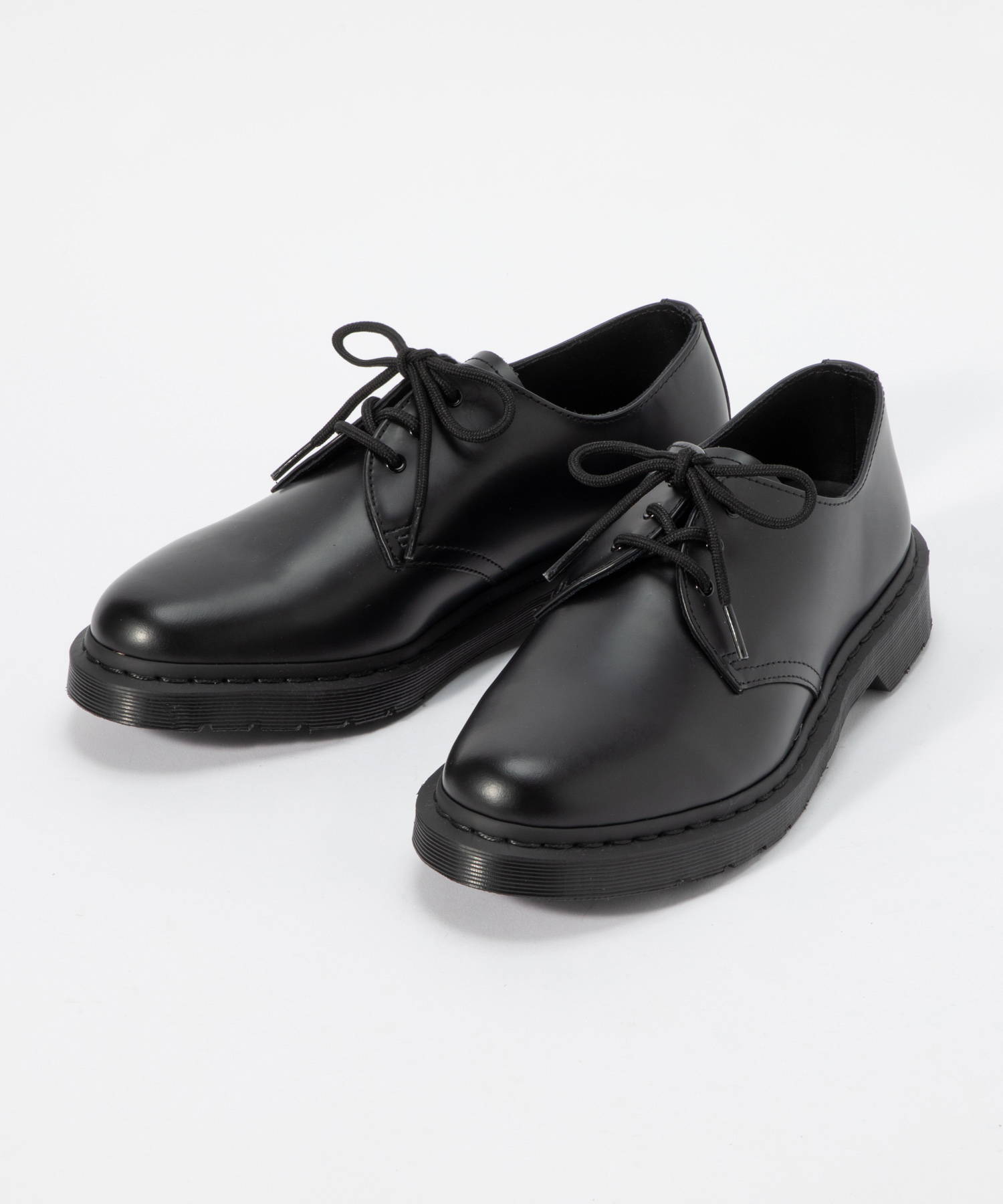 楽天市場】ドクターマーチン Dr.Martens R14345001 ブーツ メンズ