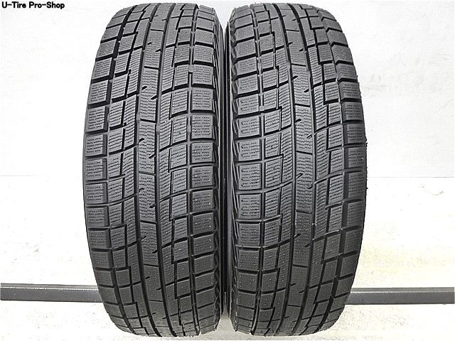 楽天市場】practiva 175/65の通販