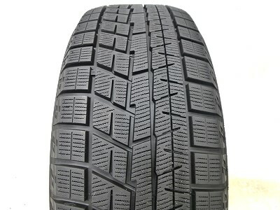 楽天市場】中古 スタッドレスタイヤ ヨコハマ アイスガード iG60 205