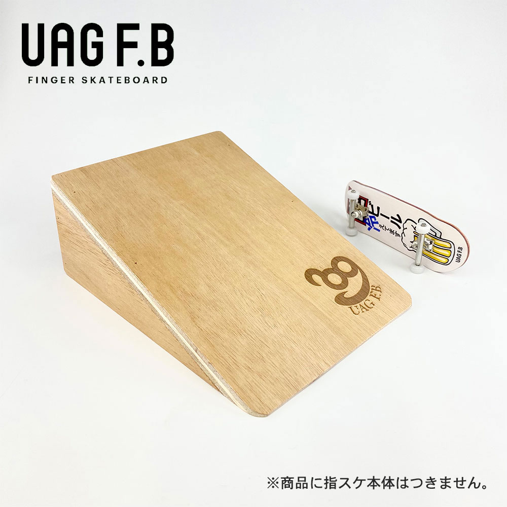 楽天市場】UAG F.B 【指スケ セクション】UAG Pocket bank2 / 指スケ