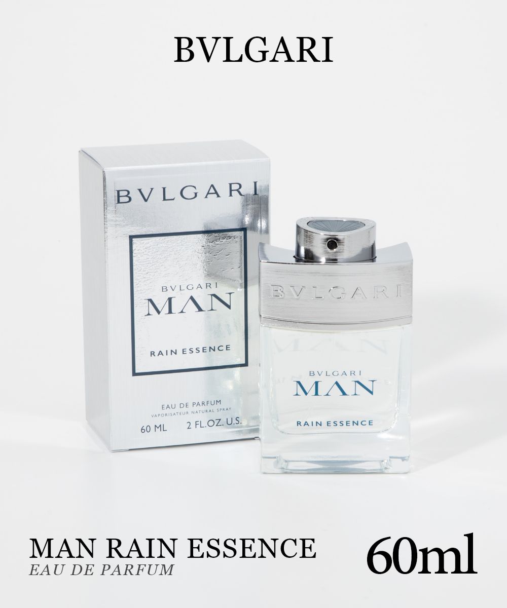 楽天市場】ブルガリ BVLGARI オードパルファム メンズ フレグランス