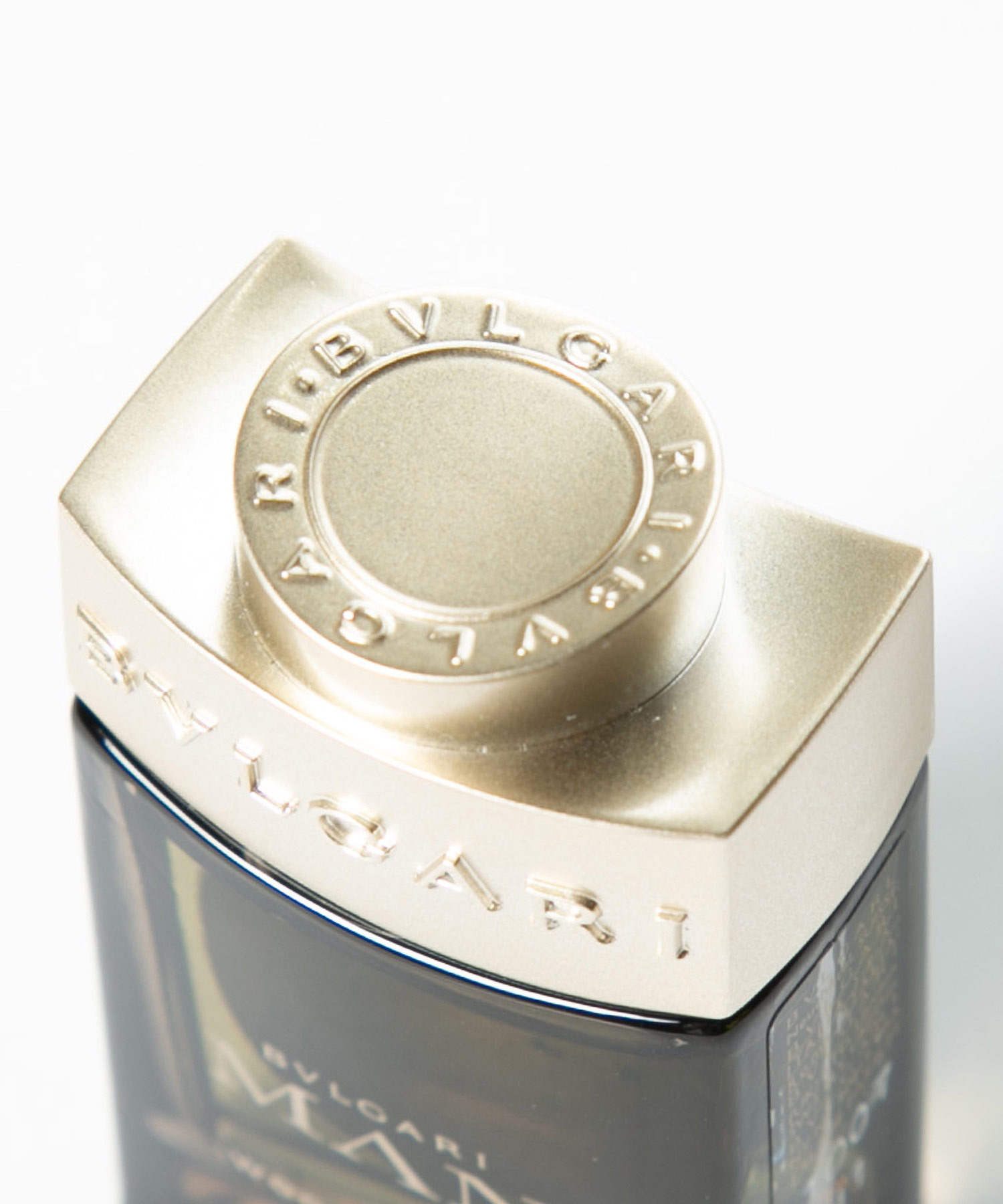 楽天市場】ブルガリ BVLGARI MAN WOOD ESSENCE マン ウッド エッセンス