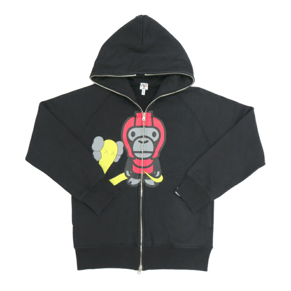 楽天市場】【名古屋】【A BATHING APE】アベイシングエイプ カウズ