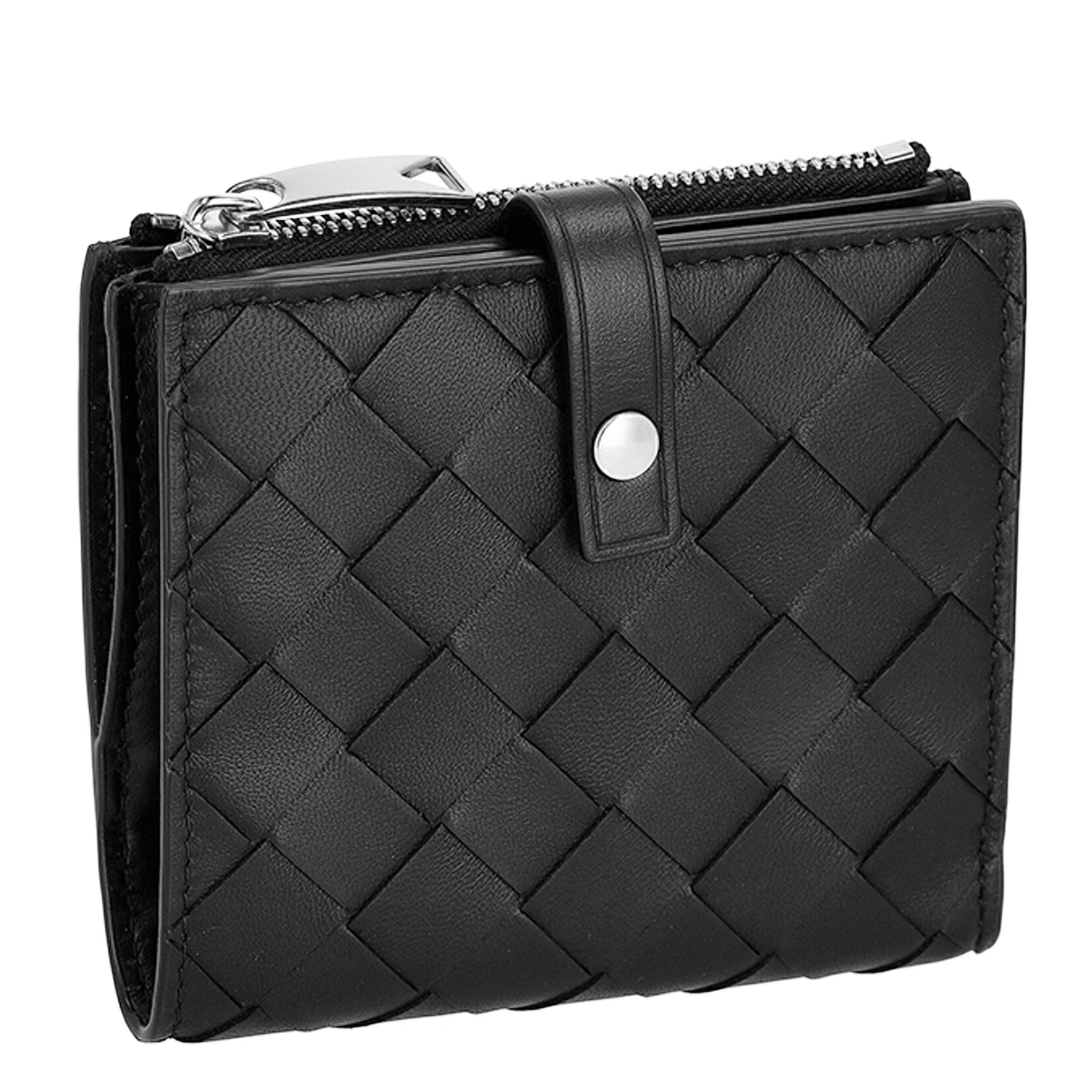 ボッテガ・ヴェネタ(BOTTEGA VENETA) イントレチャート(INTRECCIATO