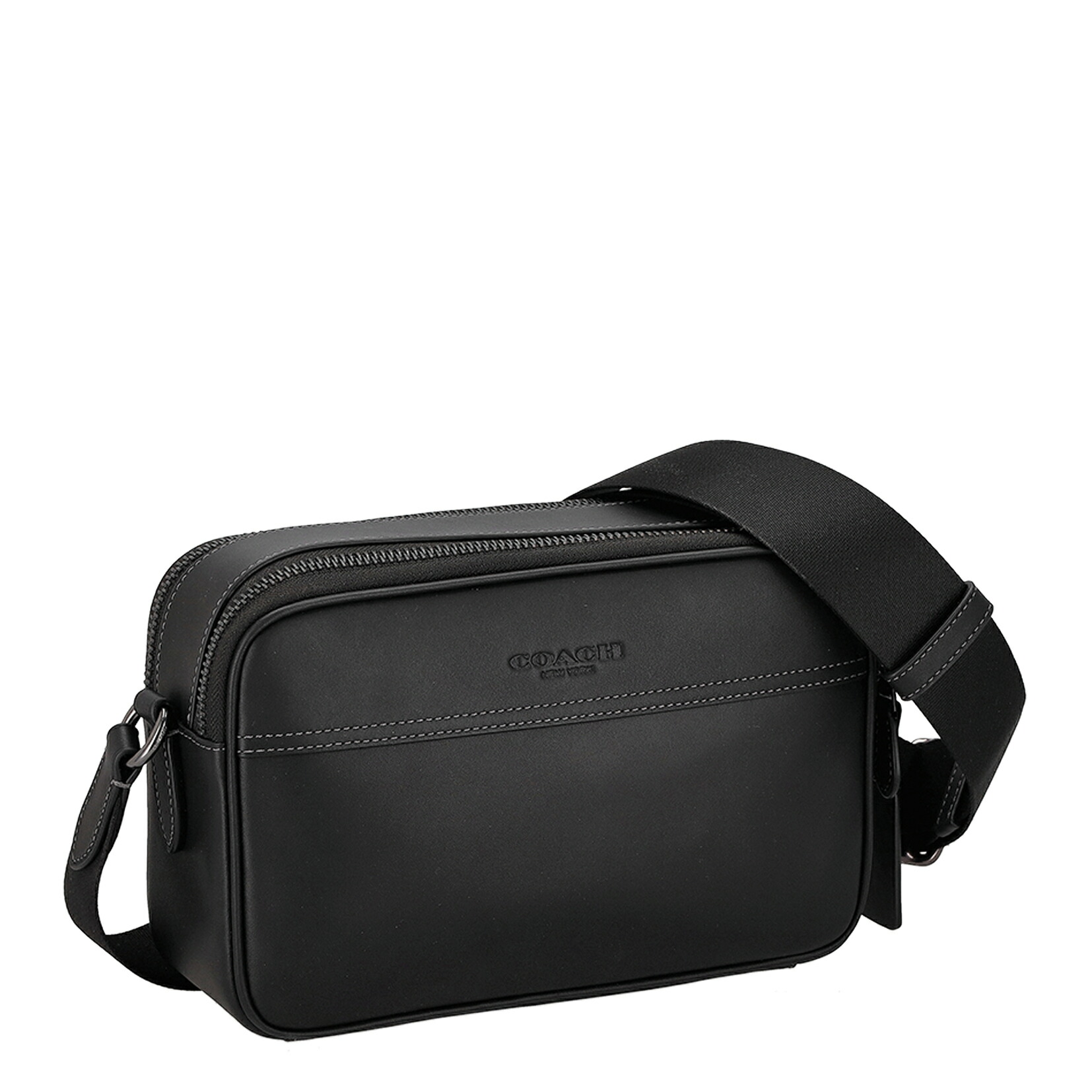 コーチ(COACH) メッセンジャーバッグ | 通販・人気ランキング - 価格.com