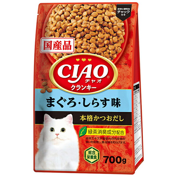 楽天市場】キャットフード グランツ（ペット・ペットグッズ）の通販