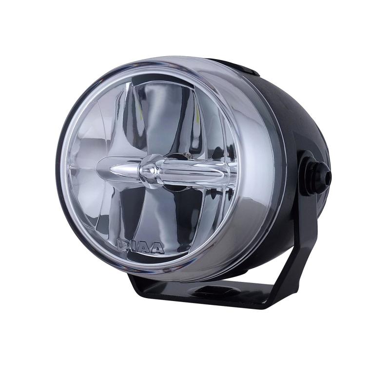 楽天市場】PIAA バイク用フォグランプ LED 6000K 追加ランプ