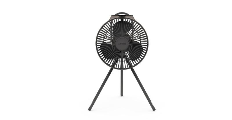 楽天市場】クレイモア(CLAYMORE) CLAYMORE FAN V1040 CLFN-V1040 WG