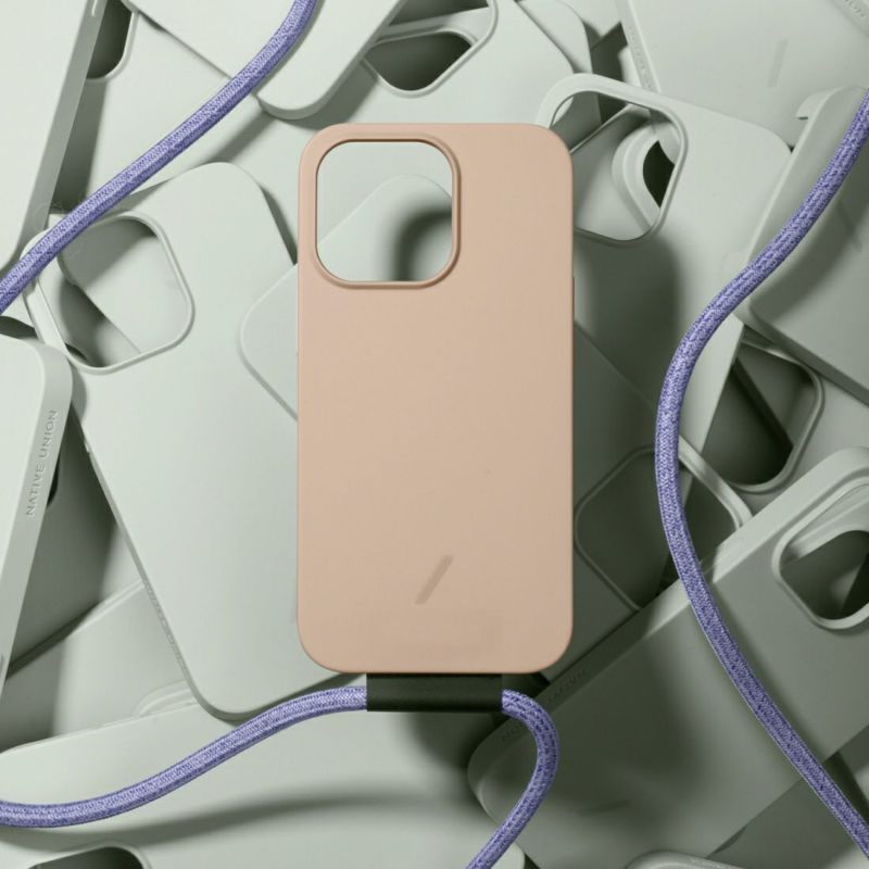 楽天市場】NATIVE UNION ネイティブユニオン CLIC® POP | MAGSAFE