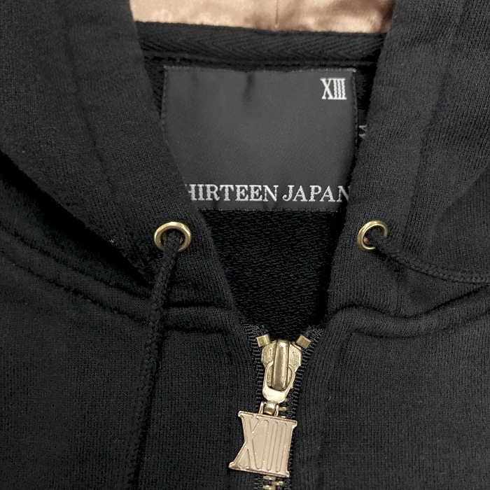 楽天市場】【全品PT20倍|＼毎月1日はワンダフルデー!!24時間限定|本日3